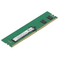 Fujitsu DDR4-RAM 8GB PC4-2933Y ECC RDIMM 1R S26361-F4083-L108 HMA81GR7CJR8N-WM
