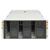 HP Storage Server ProLiant SL454x 3x Node CTO Chassis 45x LFF - 663600-B23