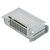 Fujitsu Riser Card PCI-E 2x 8 Primergy RX2540 M1 M2 - D3274-A12
