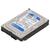 Lenovo SATA Festplatte 500GB 7,2k SATA 6G 3,5" - 00PC550