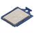 AMD CPU EPYC 7501 32-Core 2GHz 64MB L3 170W SP3 - PS7501BEVIHAF