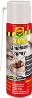 Ameisen-Spray N 400 ml COMPO