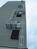 Steigleiter DIN18799-1 einzügig Alu blank Steighöhe bis 6,44 m Leiterlänge kpl.