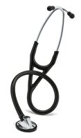 3M™ Littmann® Master Cardiology™, 69 cm Schlauchlänge, 1 Stk., schwarz