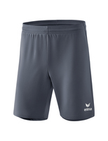 Rio 2.0 Shorts XL slate grey