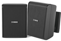 Bosch - LB20-PC15-4D Falra szerelhető hangfal 15 W