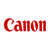 Canon - Toner - nero - 3008CC02 - 21.000 pag