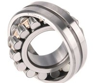 22219EMW33 TIMKEN Pendelrollenlager