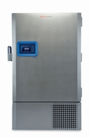 Ultratiefkühlschränke TSX-Serie bis -86°C | Typ: TSX70086V