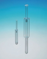 Homogenisatoren Griffiths Tube Borosilikatglas 3.3 | Inhalt ml: 5
