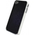 Xccess Glitter Cover Apple iPhone 4/4S Black
