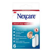 NEXCARE