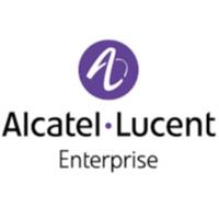 ALCATEL-LUCENT NETWORKING