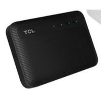 TCL MOBILE