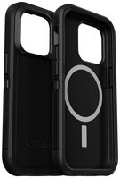 Otterbox Defender XT Case Apple iPhone 14 Pro tok fekete (77-89120)