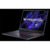 Acer Predator Helios Neo PHN18-71-75Q3 Windows® 11 Home Notebook Fekete
