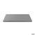 Lenovo Ideapad 3 17ALC6 Notebook Arctic Grey