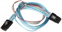 Supermicro CBL-0108L-02 Multilane Kabel SFF8087 auf SFF8087