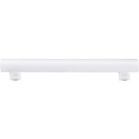 LED Linienlampe S14s CCT 4W, 2700|4000K, 420lm