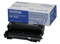 DR3000 Trommelkit f�+�r MFC-8220 Open Box - 20,000 sheet