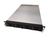 2U Server Case w/ 8x 3.5' Hot-Swappable SATA/SAS Drive Bays, MiniSAS + 2 x 2.5'