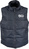 BGS 91015 Weste Bodywarmer Größe 3XL mit BGS Logo