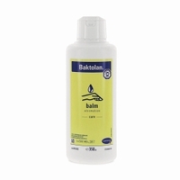 Pflegelotion Baktolan® | Typ: Baktolan® vital Gel