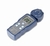 Light measuring instrument SP Measuring range 0 ... 200 lx 200 ... 2000 lx 2000 ... 20000 lx 20000 ... 200000 lx