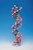 Molecuulbouwdoossysteem miniDNA®/ RNA Kit type RNA Kit