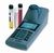 Photomètre portable série pHotoFlex® avec/sans mesure du pH et de la turbidité Type pHotoFlex® pH