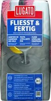 Fliesst & Fertig Bodenausgleichmasse
