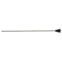 CE-112080219 Verlengstuk 300mm