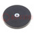 Magnet: permanent; neodymium; H: 8.5mm; 420N; Ø: 88mm; Int.thread: M6