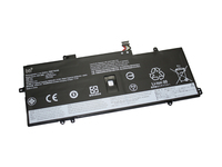 BTI L18M4P72- notebook spare part Battery