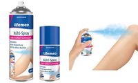 Lifemed Kühl-Spray, 300 ml Spraydose (6499224)