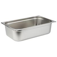 APS 81106 GN 1/1 Behälter GN-Behälter Gastronormschale Gastronormbehälter