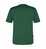 ENGEL T-Shirt Herren FE T/C 9054-559-1 Gr. L grün