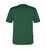 ENGEL T-Shirt Herren FE T/C 9054-559-1 Gr. S grün