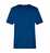 ENGEL T-Shirt Herren FE T/C 9054-559-737 Gr. S surfer blue