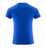 Mascot T-Shirt CROSSOVER Premium Herren 20382 Gr. 4XL kornblau