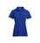 Promodoro Women’s Superior Polo royal Gr. 2XL