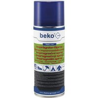 Produktbild zu BEKO TecLine impregnáló-spray 400ml