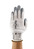Ansell HyFlex 11100 Handschuhe Größe 6,0
