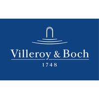 Logo zu VILLEROY & BOCH »Afina« Becher mit Henkel, Inhalt: 0,30 Liter, Höhe: 100 mm