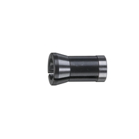 MILWAUKEE PRäZISIONS-SPANNZANGE 8 MM FüR OFE710/OFE630/OFS450/GS TECHTRONIC INDUSTRIE (11070) 4932313190