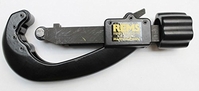 REMS RAS CU - CORTATUBOS PARA RAS 8-64MM 3/8-1. 3/4" AJUSTABLE