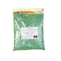 NETTOYANT DE CHEMINÉE HAUTE PERFORMANCE 1 KG SADPAL 140398