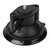 MAGNETIC BASE AND SUCTION CUP BASE SET TELESIN FOR INSTA360 GO 3