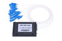 Moduł CWDM 1x16 ITBMUX 1310NM-1610NM