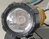 Taschenlampe LED, 1 Watt LED - 55 Lumen 165 x 49 mm